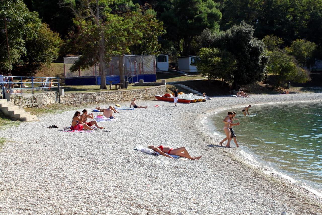 Appartamento With A Parking Space - 20673 Pola