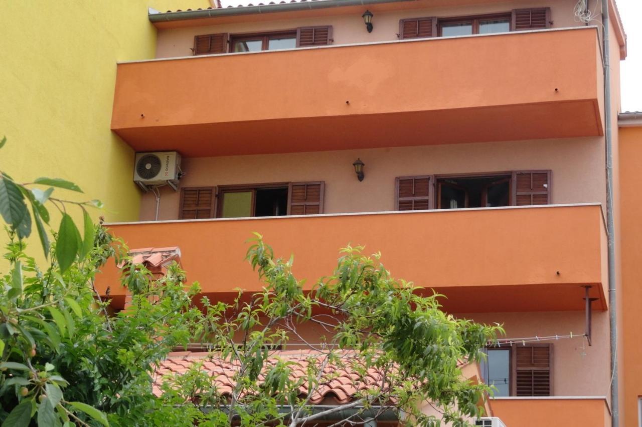 With A Parking Space - 20673 Appartamento