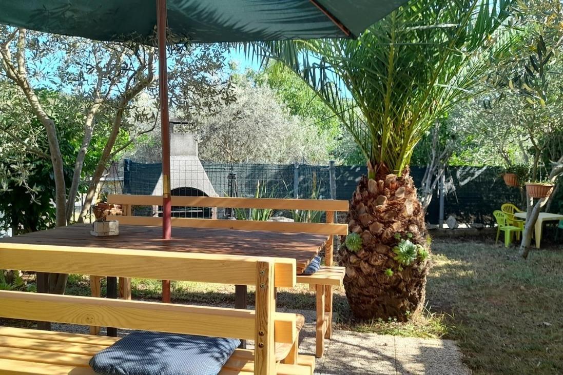 Appartamento With A Parking Space - 20673