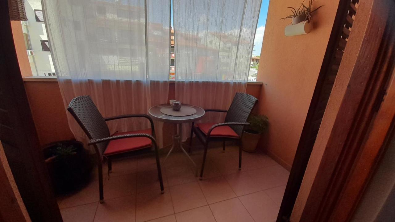 Appartamento With A Parking Space - 20673 Pola