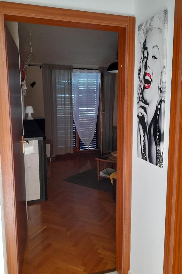 With A Parking Space - 20673 Appartamento