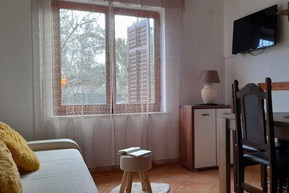 With A Parking Space - 20673 Appartamento
